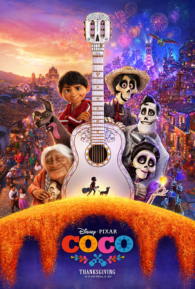 Coco Coco